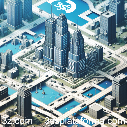 O Fascínio dos Jogos de Simulação: Uma Realidade Alternativa para Todos