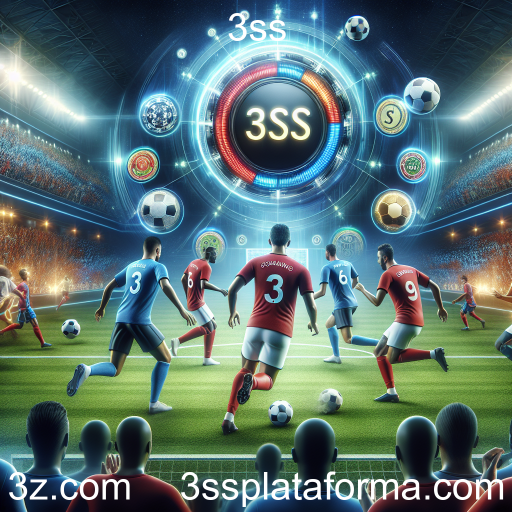 A Ascensão dos Jogos de Esportes: Entre Diversão e Realismo