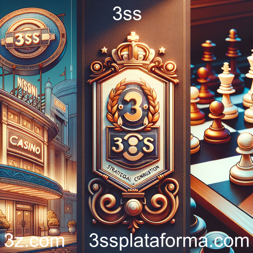 O Fascinante Mundo dos Jogos de Estratégia